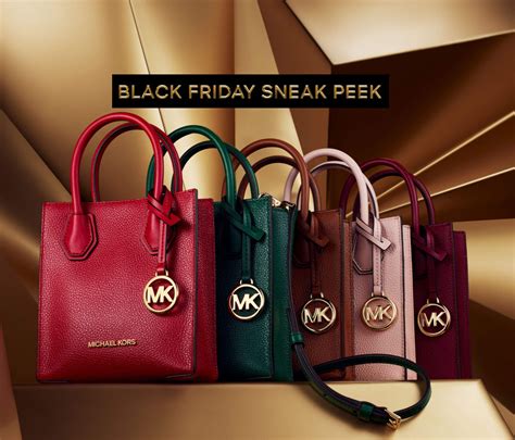 michael kors black friday 2015 hours|michael black friday sale.